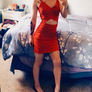 Meet your Posher, Jack